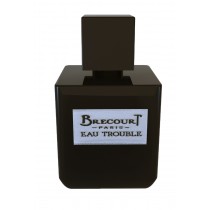 4455-brecourt-eau-trouble-women