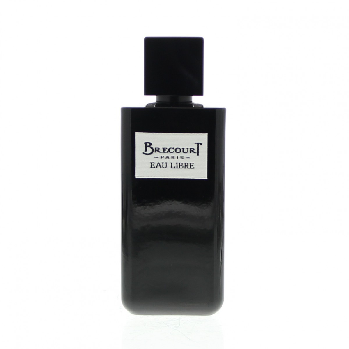 4457-brecourt-eau-libre-man