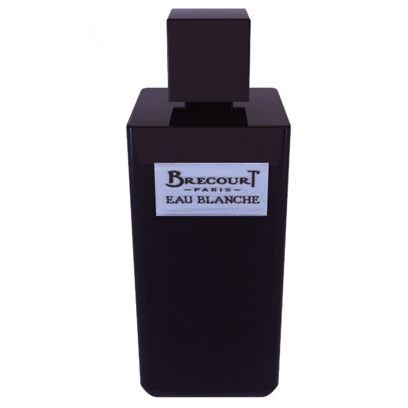 4458-brecourt-eau-blanche-women