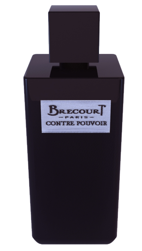 4459-brecourt-contre-pouvoir-man