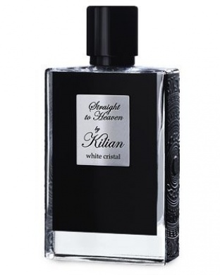 4468-by-kilian-straight-to-heaven-white-cristal-man