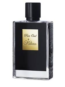 4471-by-kilian-pure-oud