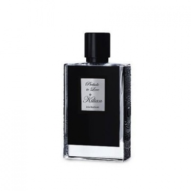 4472-by-kilian-prelude-to-love-invitation