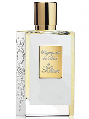 4473-by-kilian-playing-with-the-devil