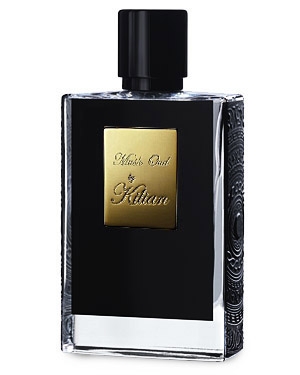 4474-by-kilian-musk-oud