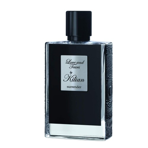 4476-by-kilian-love-and-tears-surrender