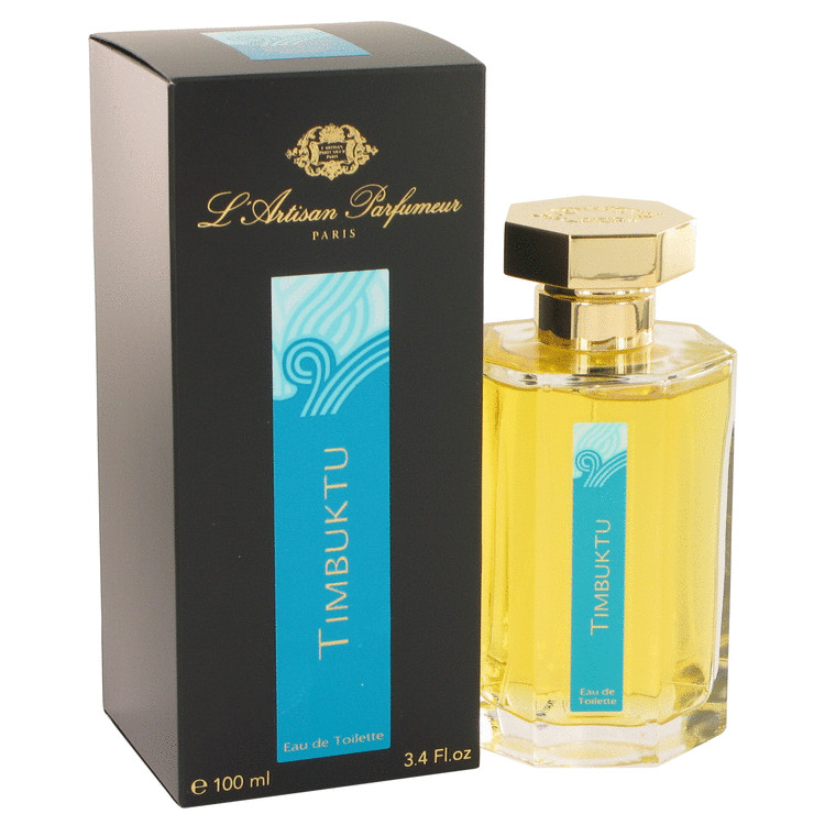 4477-l-artisan-parfumeur-voleur-de-roses