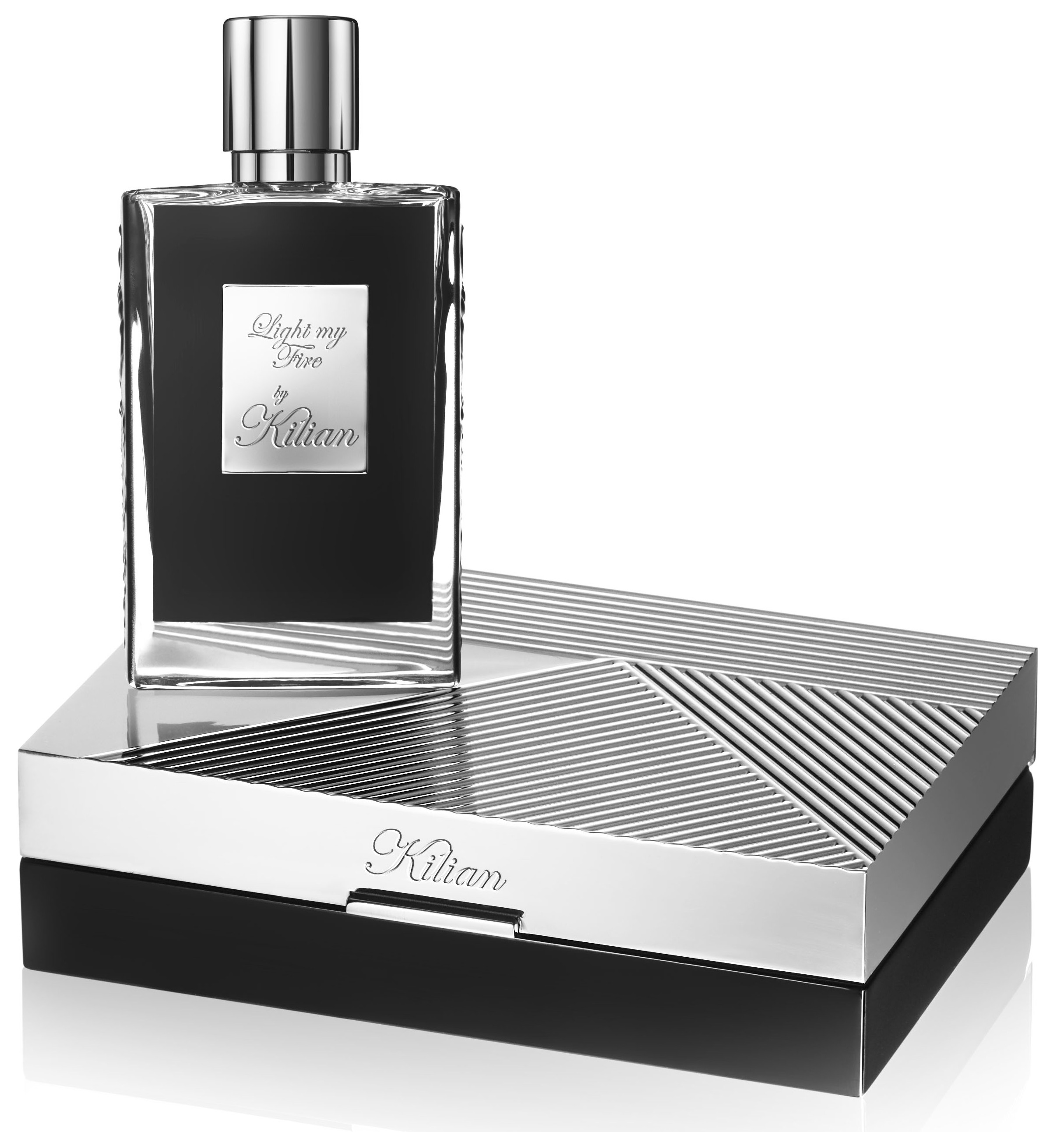 4478-by-kilian-light-my-fire