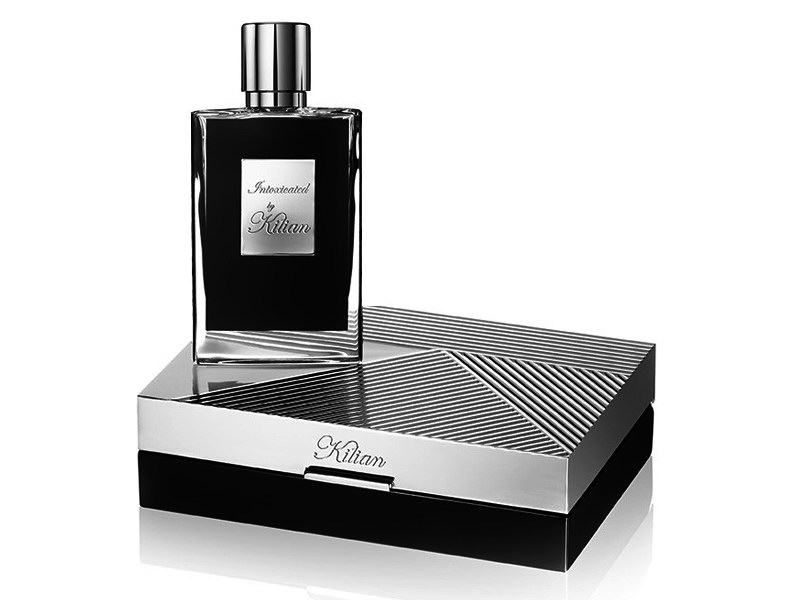 4480-by-kilian-intoxicated