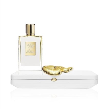 4482-by-kilian-in-the-city-of-sin