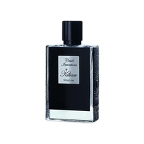 4485-by-kilian-cruel-intentions-tempt-me