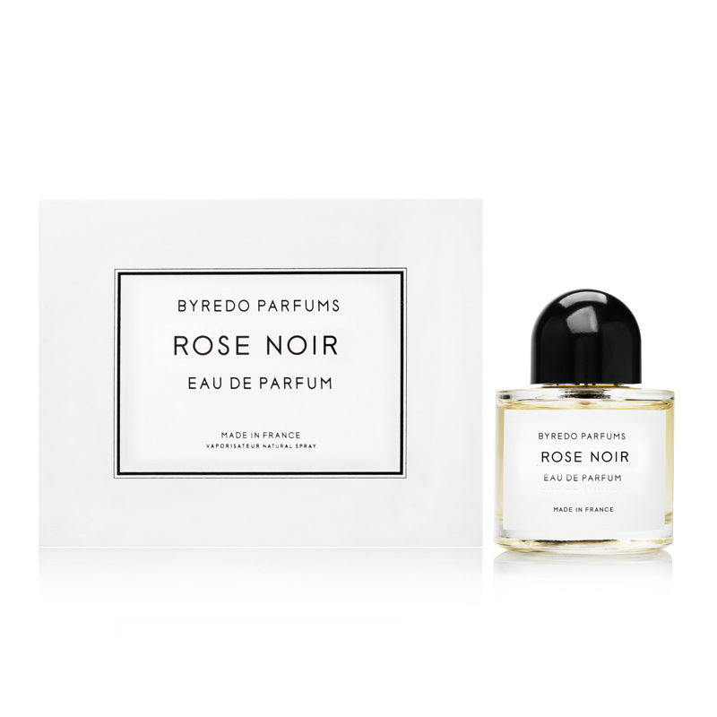 4492-byredo-rose-noir