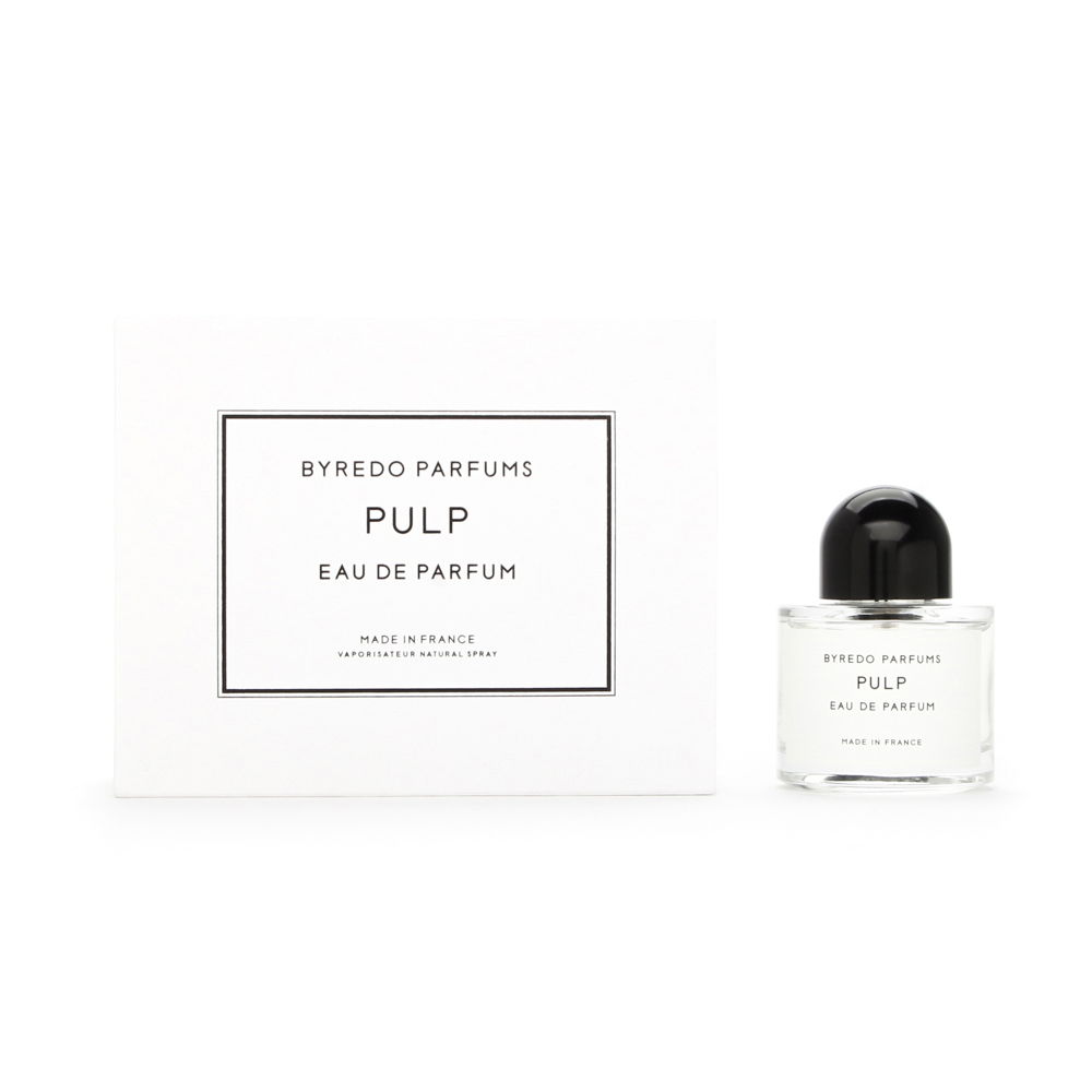 4494-byredo-pulp