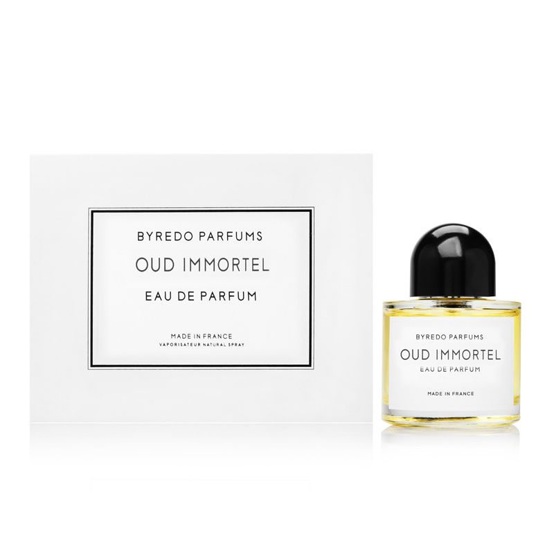 4497-byredo-oud-immortel