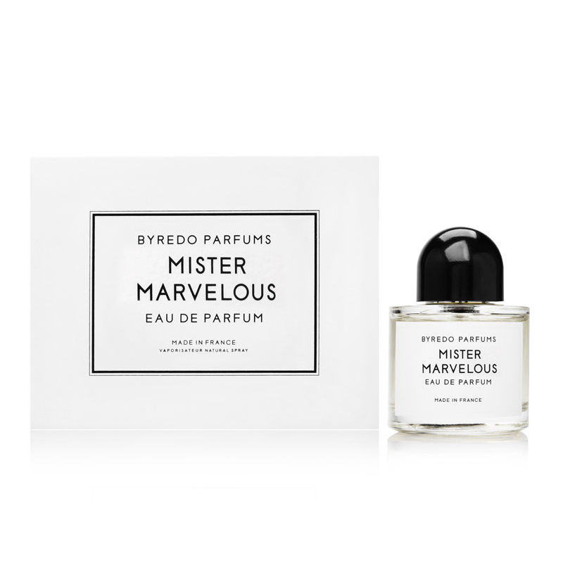 4503-byredo-mister-marvelous