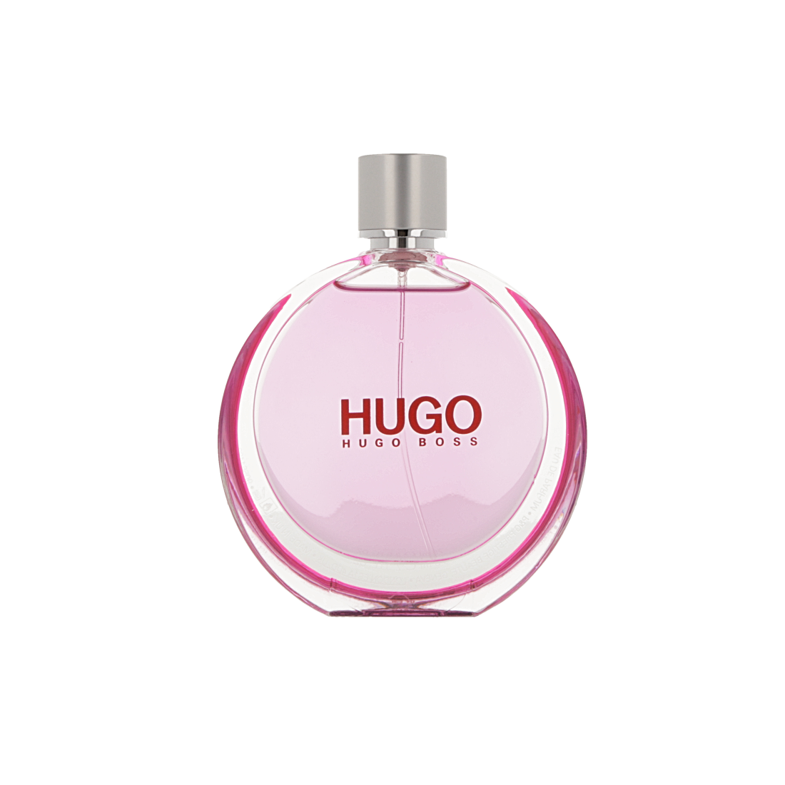 4515-hugo-boss-woman-extreme
