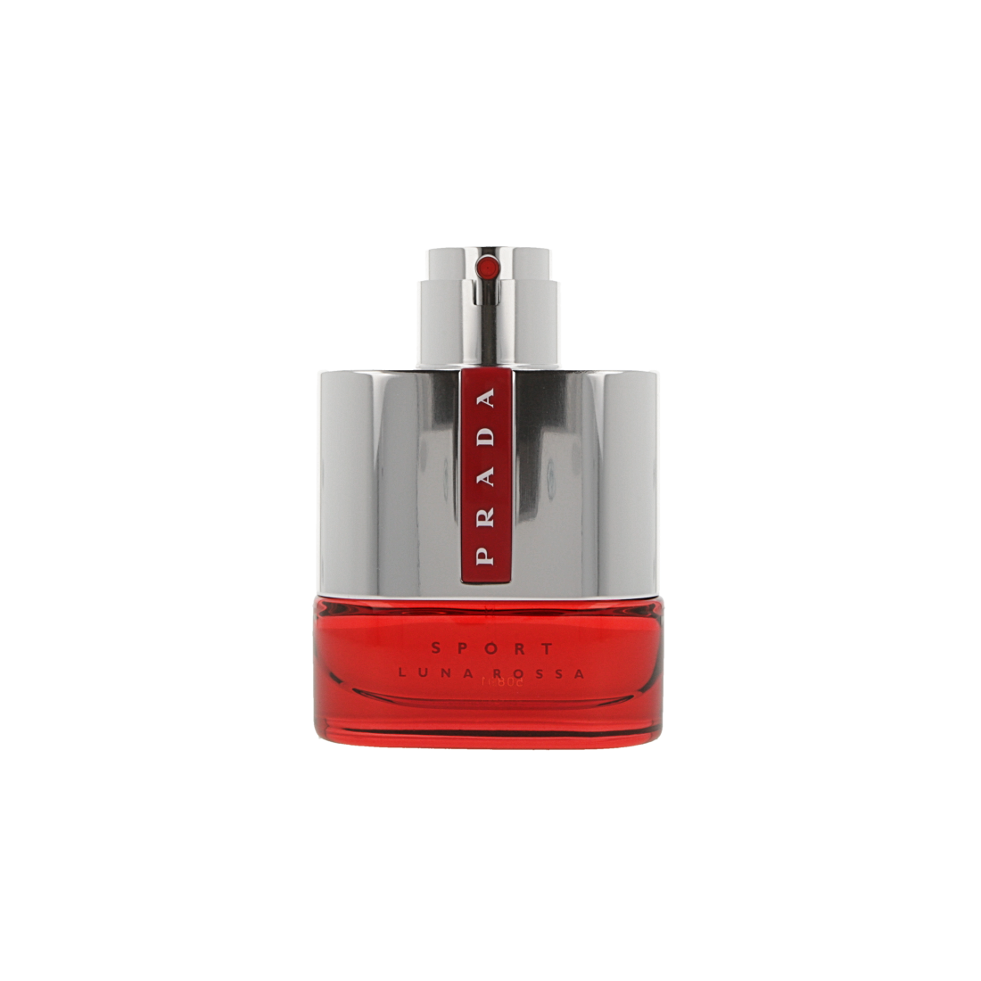 4518-prada-luna-rossa-sport