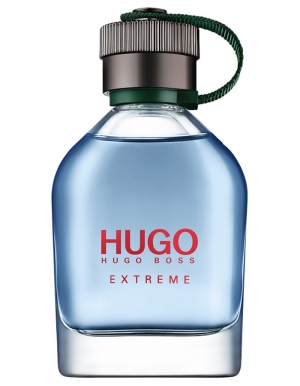 4519-hugo-boss-hugo-man