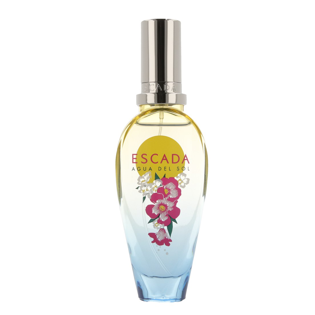 4522-escada-agua-del-sol