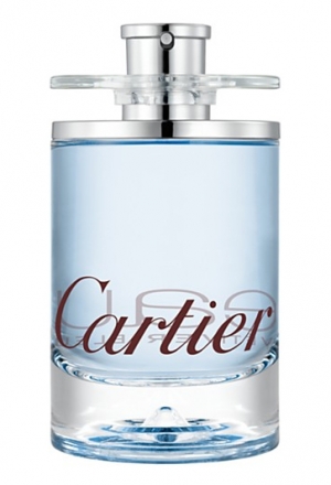 4525-cartier-eau-de-cartier