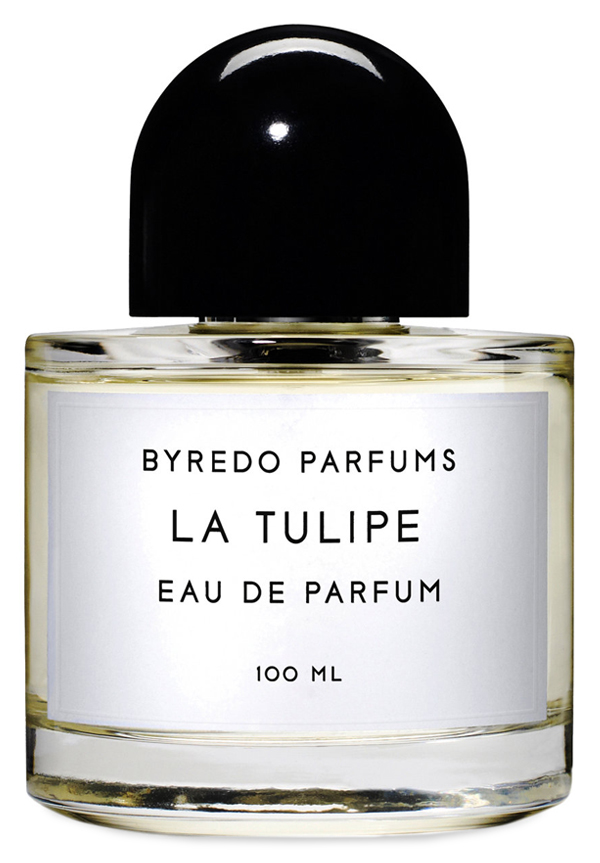 4526-byredo-la-tulipe-women
