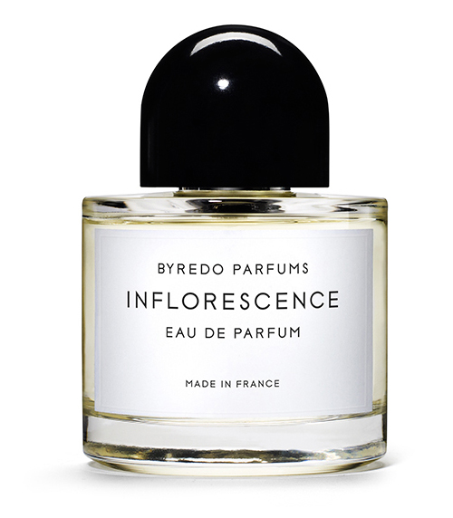 4528-byredo-inflorescence-women