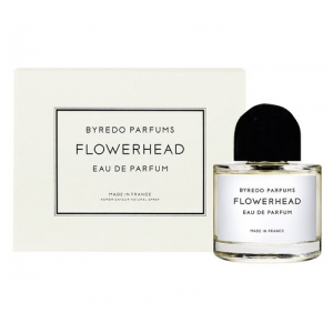 4532-byredo-flowerhead-women