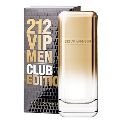 4537-carolina-herrera-212-vip-men-club