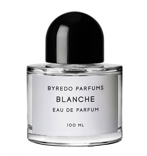 4540-byredo-blanche-women