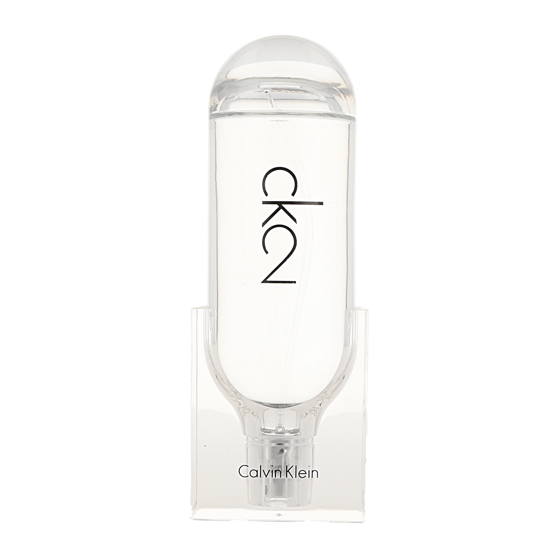 4545-calvin-klein-ck-2