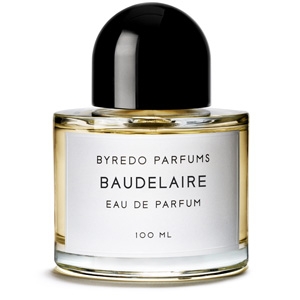 4547-byredo-baudelaire-man
