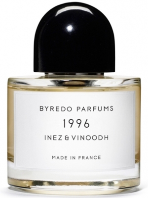 4553-byredo-1996-inez-amp-vinoodh-unisex