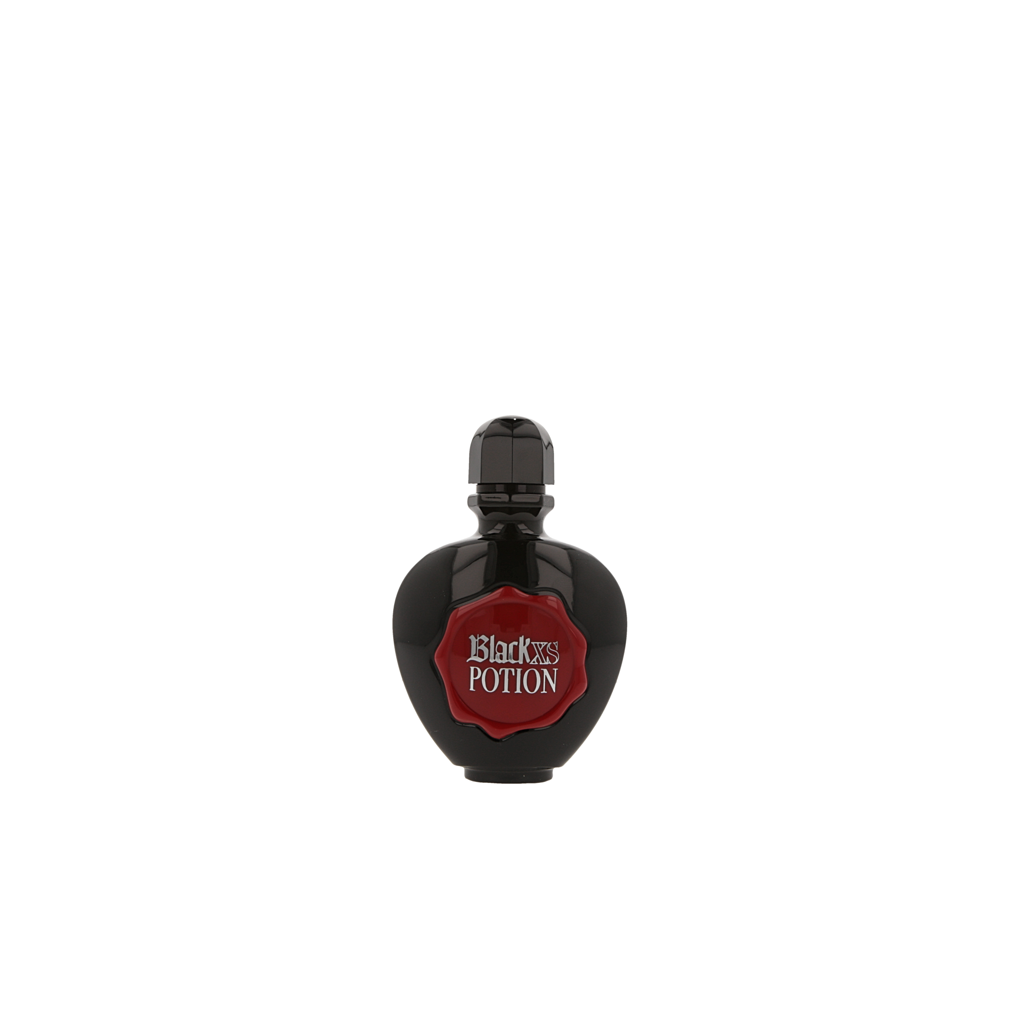 4555-paco-rabanne-black-xs-potion