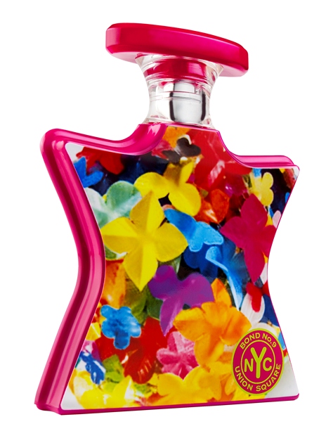 4559-bond-no-9-union-square