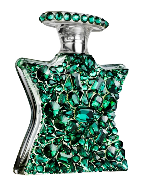 4565-bond-no-9-new-york-musk