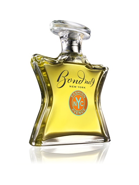 4569-bond-no-9-fashion-avenue