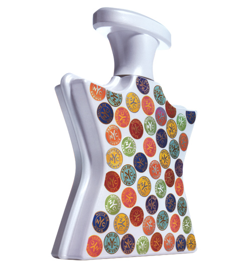 4570-bond-no-9-eau-de-new-york