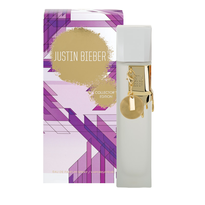 4574-justin-bieber-collector-s-edition