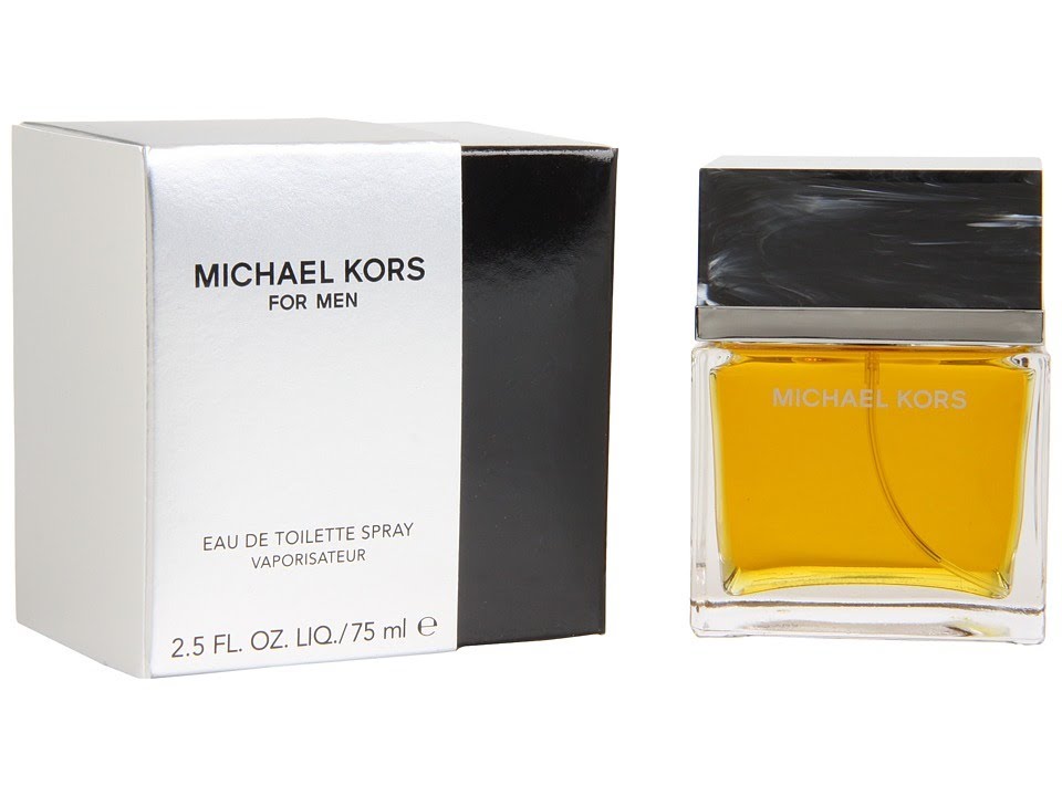 4576-michael-kors-michael-for-men