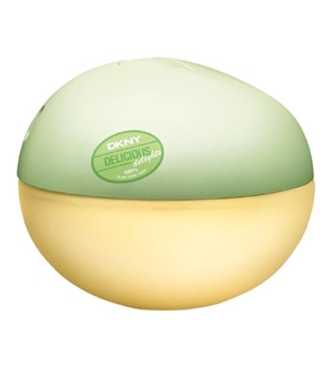 4578-donna-karan-delicious-delights-woman-cool-swirl-limited-edition