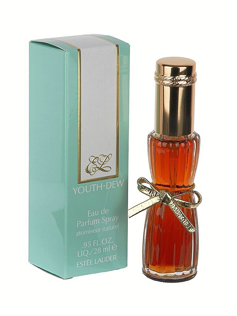 4580-estee-lauder-youth-dew