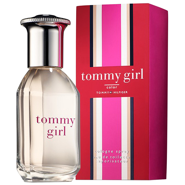4581-tommy-hilfiger-tommy-girl-brights