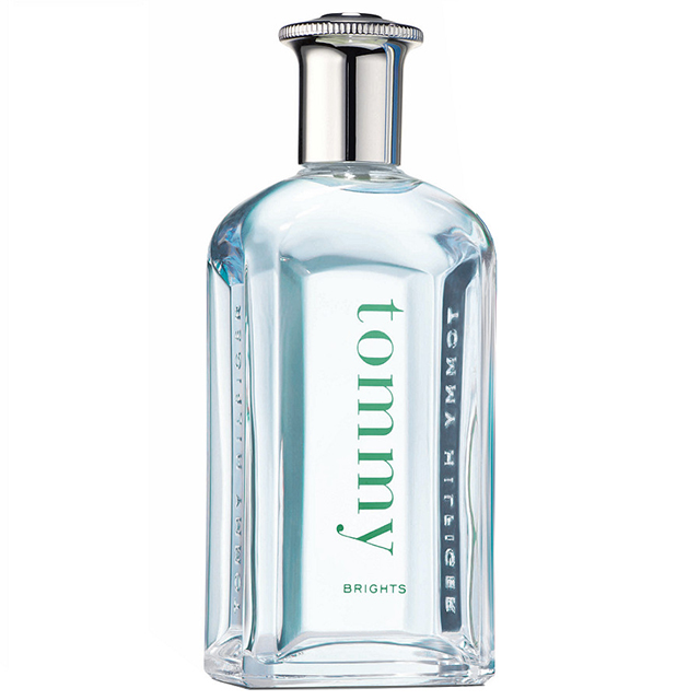 4582-tommy-hilfiger-tommy-boy-brights