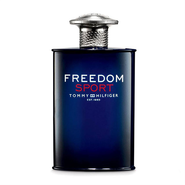 4583-tommy-hilfiger-freedom-sport