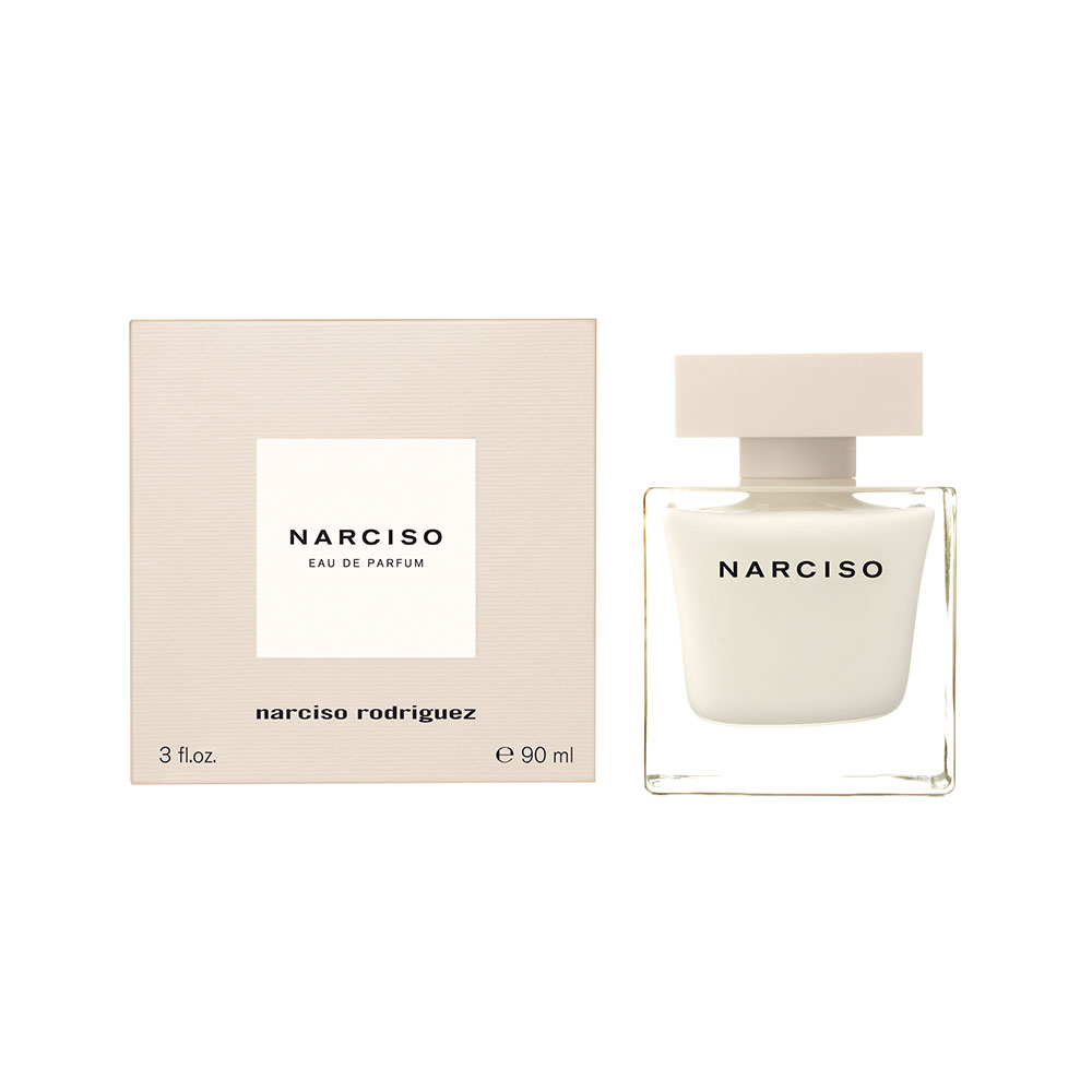4584-narciso-rodriguez-narciso
