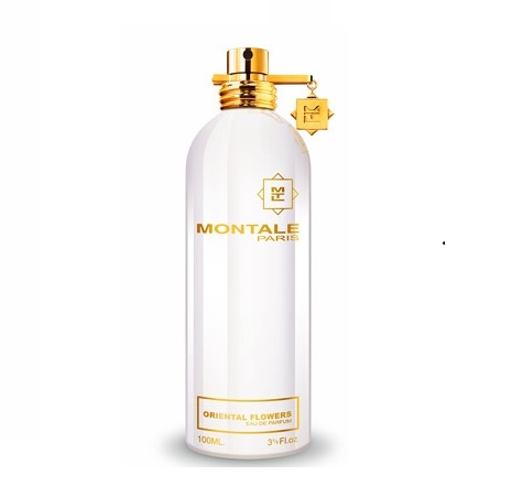 4594-montale-oriental-flowers