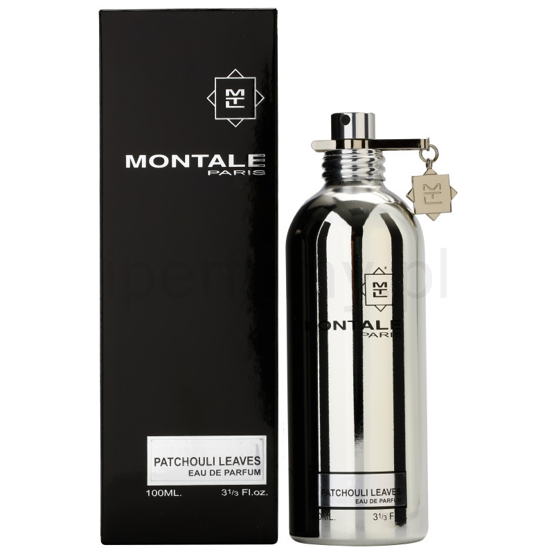4595-montale-patchouli-leaves