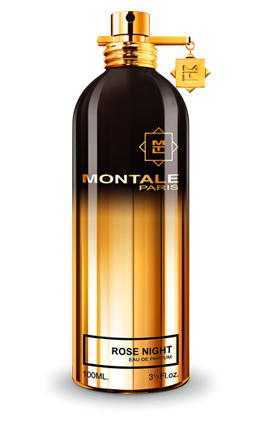 4597-montale-rose-night