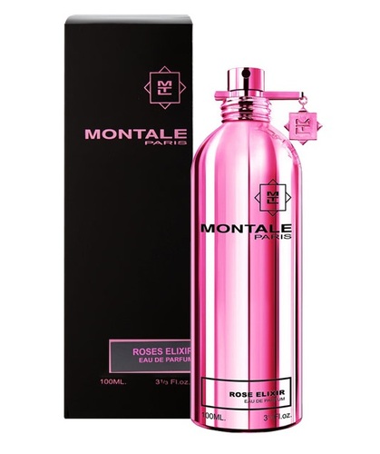 4599-montale-roses-elixir