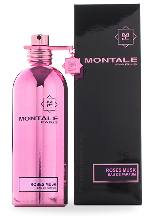 4600-montale-roses-musk